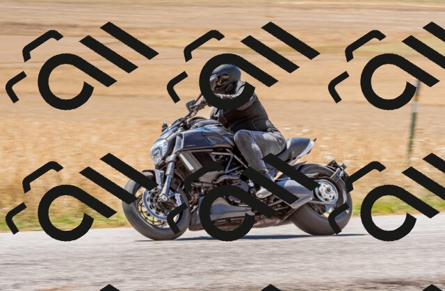 20250802122825-R01_8497_r1