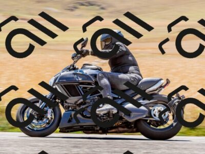 20250802122825-R01_8500_r1