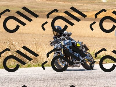 20250802122857-R01_8504_r1