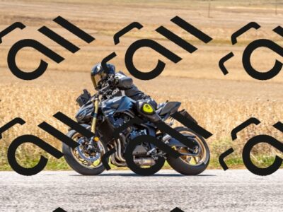 20250802122858-R01_8505_r1