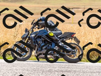 20250802122858-R01_8506_r1