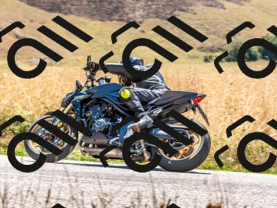 20250802122858-R01_8507_r1