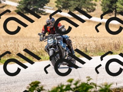 20250802122901-R01_8509_r1