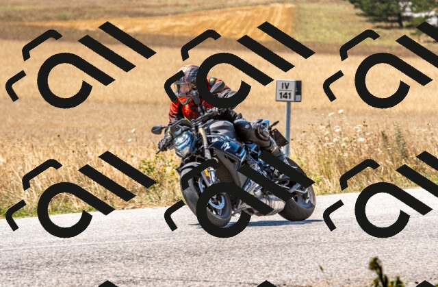 20250802122902-R01_8510_r1