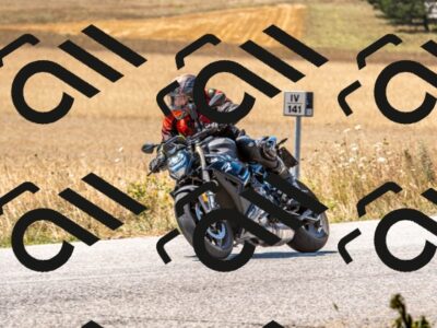 20250802122902-R01_8510_r1