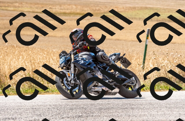 20250802122902-R01_8511_r1