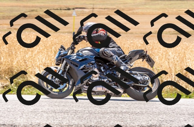 20250802122902-R01_8512_r1