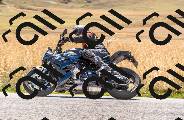 20250802122902-R01_8513_r1