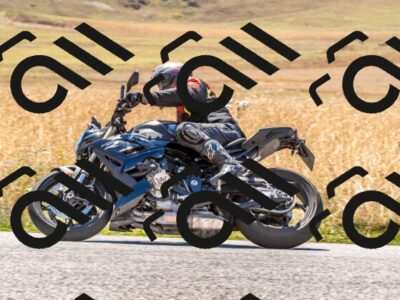 20250802122902-R01_8513_r1