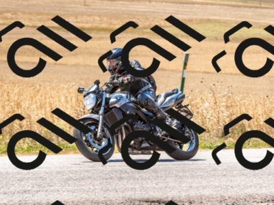 20250802122940-R01_8523_r1