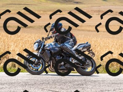 20250802122940-R01_8524_r1