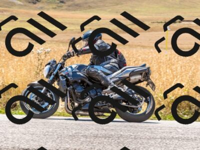 20250802122940-R01_8525_r1