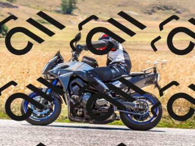 20250802122942-R01_8527_r1