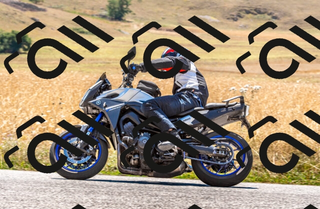 20250802122942-R01_8527_r1