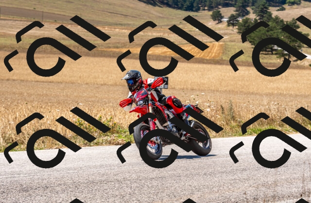 20250802123654-R01_8593_r1