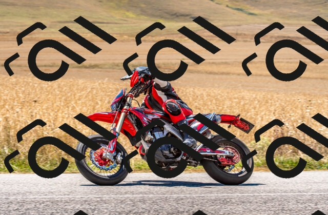 20250802123654-R01_8594_r1