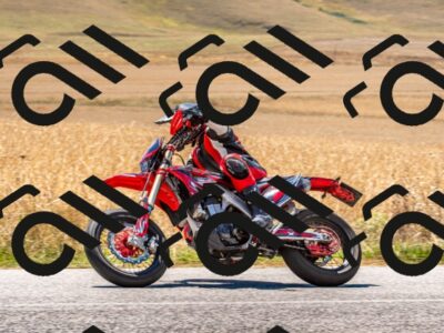 20250802123654-R01_8594_r1