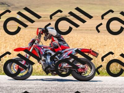 20250802123654-R01_8595_r1