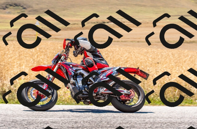 20250802123654-R01_8595_r1