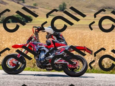 20250802123654-R01_8596_r1