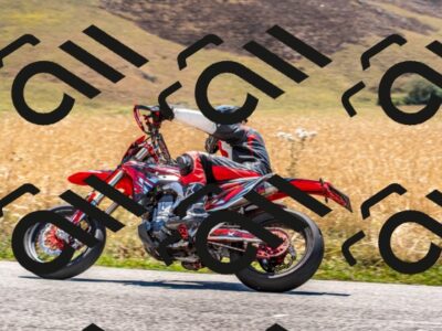 20250802123655-R01_8597_r1