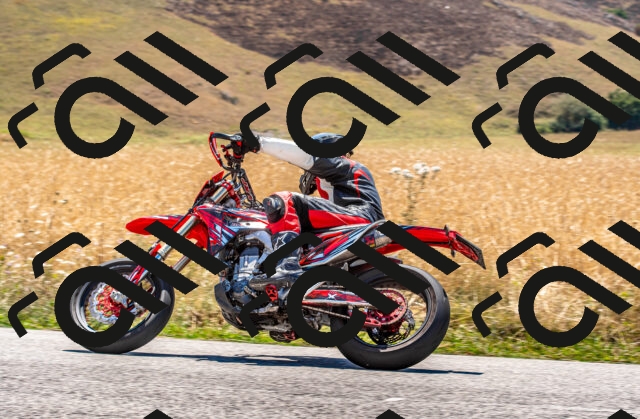 20250802123655-R01_8597_r1