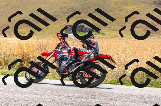 20250802123655-R01_8598_r1