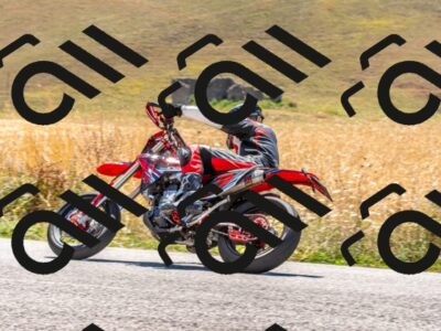 20250802123655-R01_8598_r1