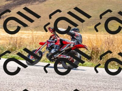 20250802123655-R01_8599_r1