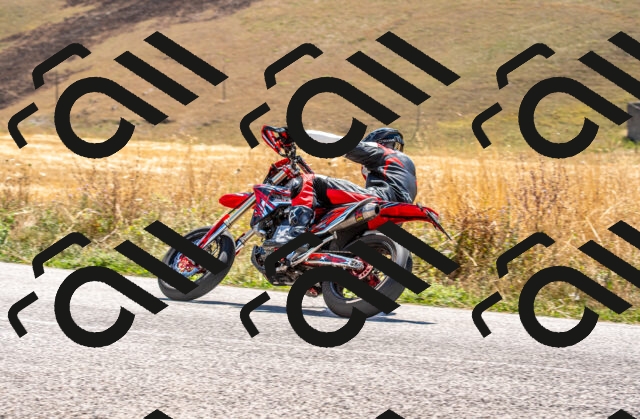 20250802123655-R01_8599_r1