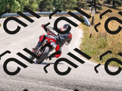 20250802123656-R01_8601_r1