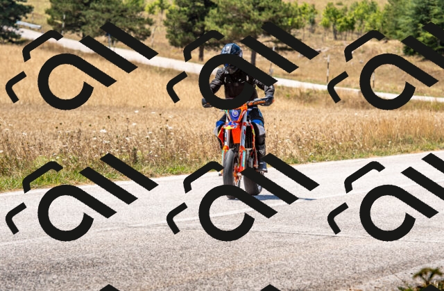 20250802123716-R01_8604_r1