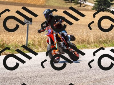 20250802123716-R01_8605_r1