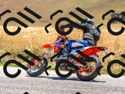 20250802123717-R01_8606_r1