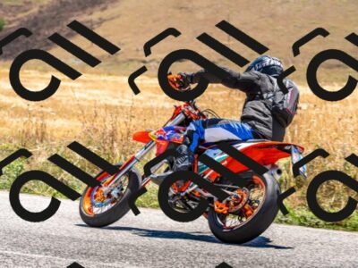 20250802123717-R01_8607_r1