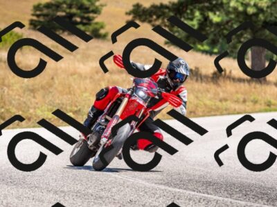 20250802123810-R01_8609_r1