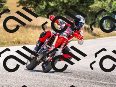 20250802123810-R01_8610_r1