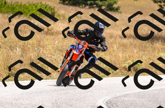 20250802123813-R01_8612_r1