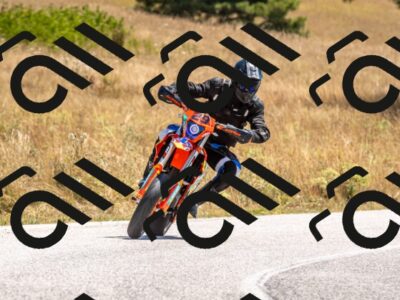 20250802123813-R01_8612_r1