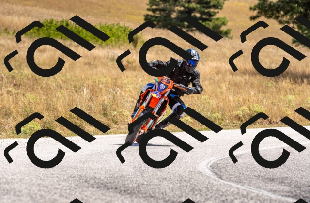 20250802123813-R01_8613_r1