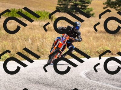 20250802123813-R01_8613_r1