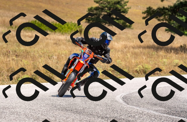 20250802123814-R01_8614_r1