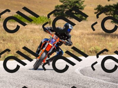 20250802123814-R01_8614_r1