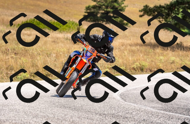 20250802123814-R01_8615_r1