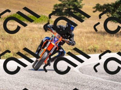 20250802123814-R01_8615_r1