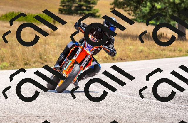 20250802123814-R01_8616_r1