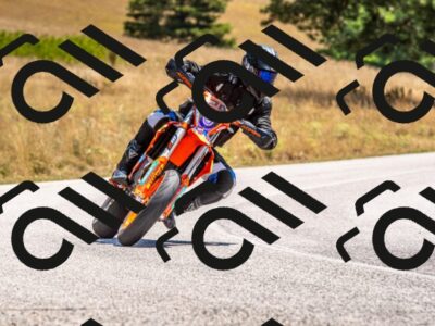 20250802123814-R01_8616_r1