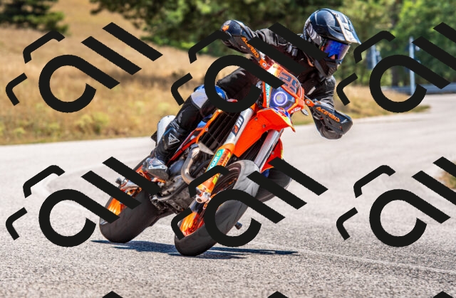 20250802123814-R01_8618_r1