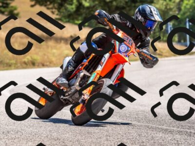 20250802123814-R01_8618_r1