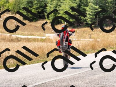 20250802123850-R01_8622_r1